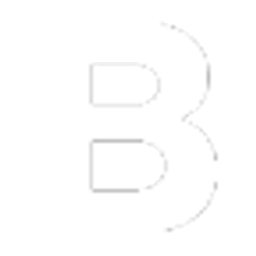 Logo bio101Group Pty Ltd.