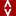 Logo Aktif Bank Sukuk Varlik Kiralama AS