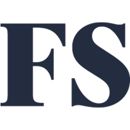 Logo FS Fund Advisor LLC