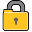 Logo YellowFolder LLC