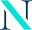 Logo nChain Holdings Ltd.