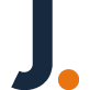 Logo Jupiter Emerging & Frontier Income Trust Plc