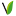 Logo Vadivarhe Speciality Chemicals Ltd.