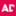 Logo Admeira AG