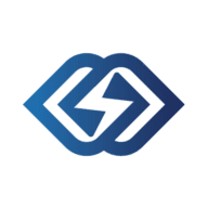 Logo Global Power Products, Inc.