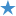 Logo Bioindustry Park Silvano Fumero SpA