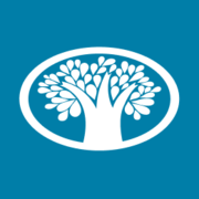 Logo Heritage Lifecare Ltd.