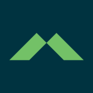 Logo Merchants Capital Corp.