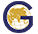 Logo Global Surfaces Ltd.