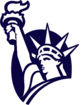 Logo Liberty Seguros SA (Peru)