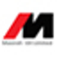 Logo Masirah Oil Ltd.