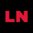 Logo Live Nation (HK) Ltd.