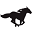 Logo Financière GN 2 SAS