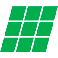 Logo Actia Systems SA
