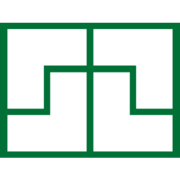 Logo Jamerson Lewis Construction