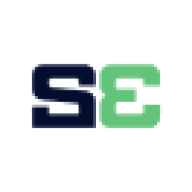 Logo SportEasy SAS