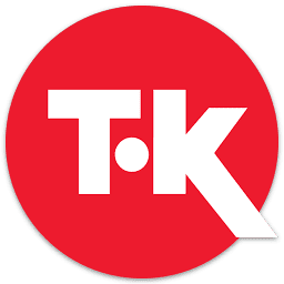 Logo TJX Europe Buying (Deutschland) Ltd.
