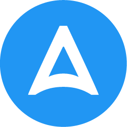 Logo Alchemy Cloud, Inc.