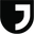 Logo Jaanuu, Inc.