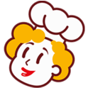 Logo Home Food Srl