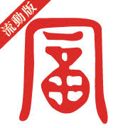 Logo Fulbright Financial Group Holdings Ltd.