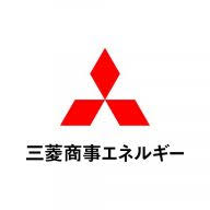 Logo Mitsubishi Corporation Energy Co., Ltd.