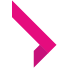 Logo Bene Assicurazioni SpA