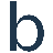 Logo Brookfield Annuity Co.