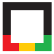 Logo iPOS SA