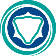 Logo ProVerum Ltd.