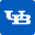 Logo Jacobs School of Medicine & Biomedical Sciences