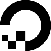 Logo DigitalOcean Holdings, Inc.
