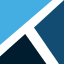 Logo Kennedy Lewis Investment Management LLC