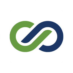 Logo Renix, Inc.