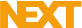 Logo Next Trucking, Inc.