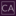 Logo Chelsea Avondale Ltd.