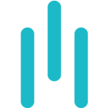 Logo Pathover, Inc.