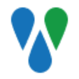 Logo Acuva Technologies, Inc.