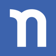 Logo NEoT Capital SAS