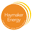 Logo Lodge Farm Solar Ltd.