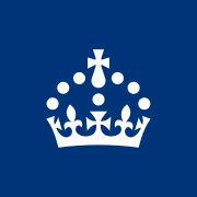 Logo Oil & Gas Authority (United Kingdom)