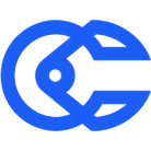 Logo Meero SAS