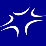 Logo Fraport Regional Airports of Greece Management Co. SA