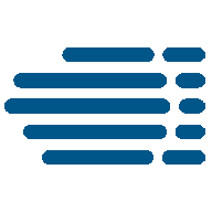 Logo IQVIA Solutions Global Holdings UK Ltd.