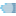 Logo IQVIA Solutions Finance UK V Ltd.