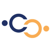 Logo The Winnipeg Chamber of Commerce