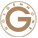 Logo Goldenhome Living Co., Ltd.