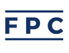 Logo Future Planet Capital UK Ltd.