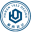 Logo Hunan Architectural Design Institute Co., Ltd.