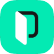 Logo Memsource AS